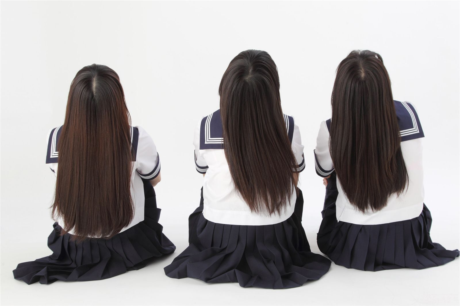 [Syukou-Club] 2013.06.03 制服趣向 未公開畫像Part3 2